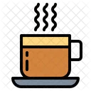 Coffee cup  Icon