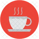 Coffee cup  Icon