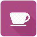 Coffee Cup Icon