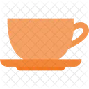 Coffee Cup Mug Icon