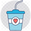 Coffee Cup  Icon