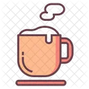 Coffee cup  Icon