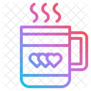 Coffee Cup Coffee Cup Icon