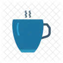 Coffee cup  Icon