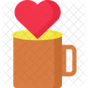 Coffee Cup  Icon