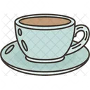 Coffee Cup  Icon