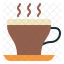 Coffee cup  Icon