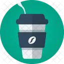 Coffee  Icon