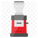 Coffee Grinder  Icon