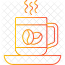 Coffee  Icon