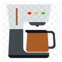 Coffee Maker Coffee Machine Coffee Icon