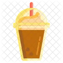 Coffee Shake アイコン