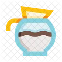 Coffeeshop  Icon