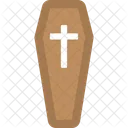 Coffin  Icon