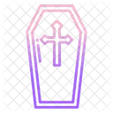 Coffin  Icon