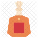 Cognac Alcohol Alcoholic Icon