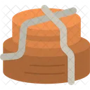 Coil  Icon