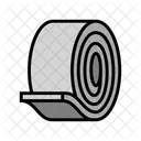 Coil  Icon