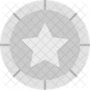 Coin  Icon