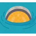 Coins  Icon