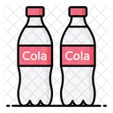 Cola  Icon