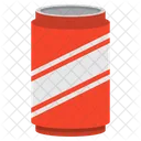 Drink Beverage Tea Icon