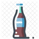 Drink Soda Juice Icon