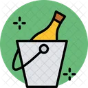 Cold Drink Party Drink Drink Icon