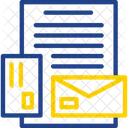 Collateral Asset Property Symbol