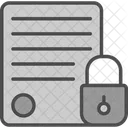 Collateral Collateral Agreement Collateral Services Symbol