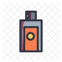 Cologne Perfume Fragrance Icon