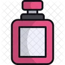 Cologne Perfume Fragrance Icon