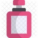 Cologne Perfume Fragrance Icon