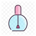 Cologne Perfume Bottle Perfume Icon