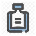 Cologne Perfume Gift Icon