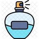 Cologne Perfume Scent Icon