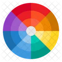 Color  Icon