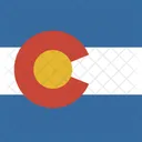 Colorado Icon