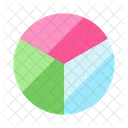 Colors  Icon