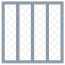 Columns  Icon