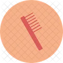 Comb  Icon