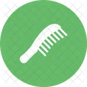 Comb Icon