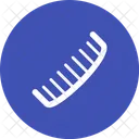 Comb  Icon