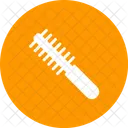 Comb  Icon