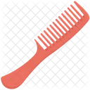 Comb  Icon