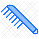 Comb  Icon