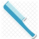 Comb  Icon