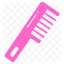 Comb  Icon