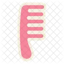 Comb  Icon