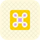 Command Icon